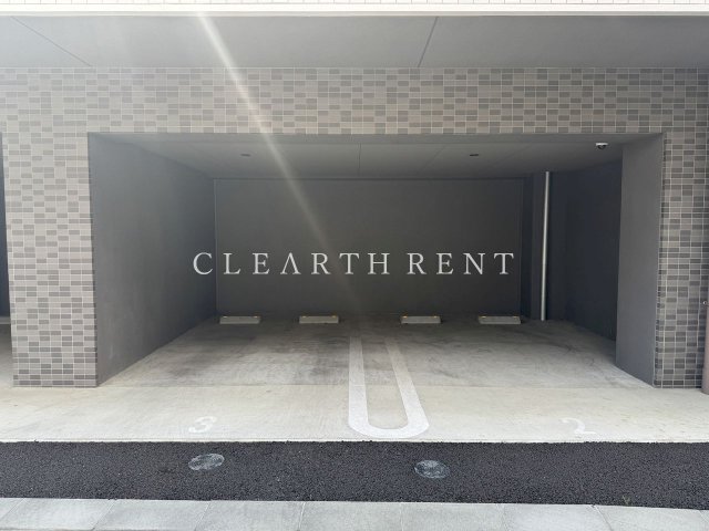 アルファコート町屋 直接の管理会社/こだわり派のためのデザイナーズマンション 