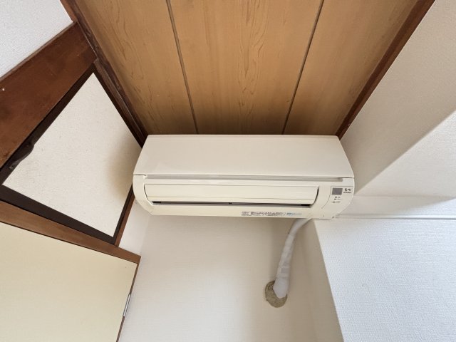 ＫＴＤ東福生 部屋設備