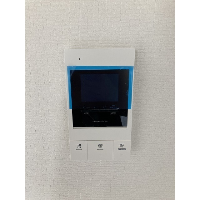 Kensington House303号室 部屋その他