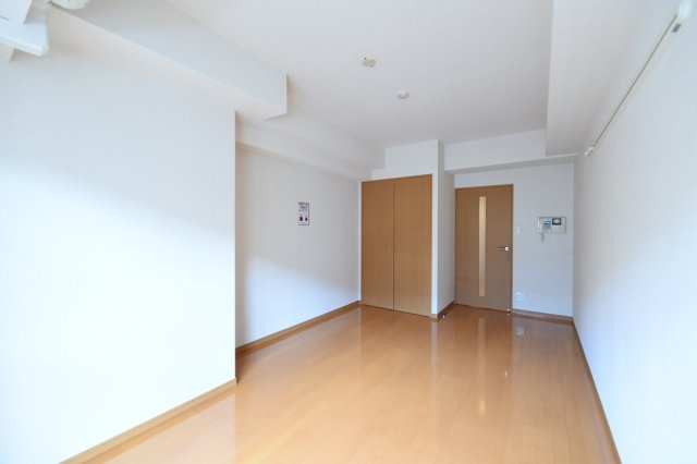 スカイコートヌーベル巣鴨2階 部屋その他