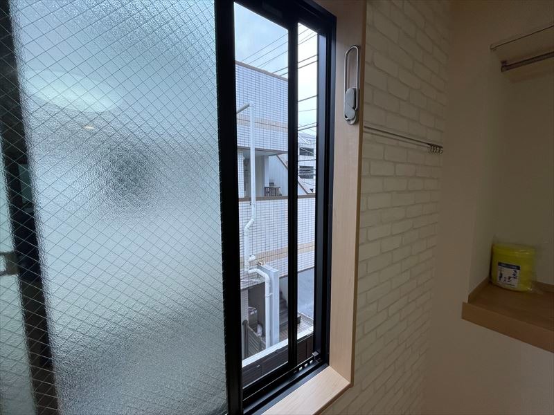 アーバンプレイス高田馬場ＸＩＡ2階 部屋その他