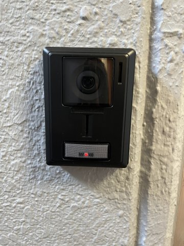 コーポ吉見202号室 その他