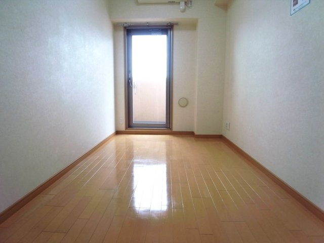 ＳＩＮ-Ｃｉｔｙ東陽町601号室 同建物別部屋の参考画像