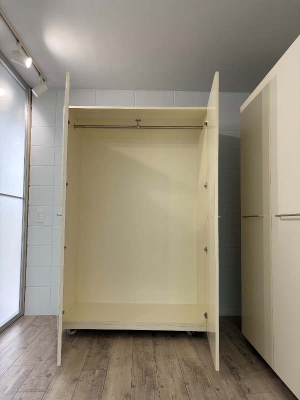 Ｇ－ＦＬＡＴ3階 収納
