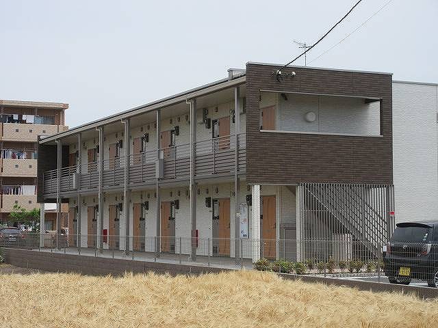 クレイノＨｏｌｙⅡ202号室 部屋その他