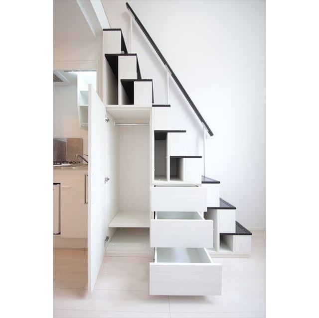 ハーモニーテラス中丸子0101号室 内観