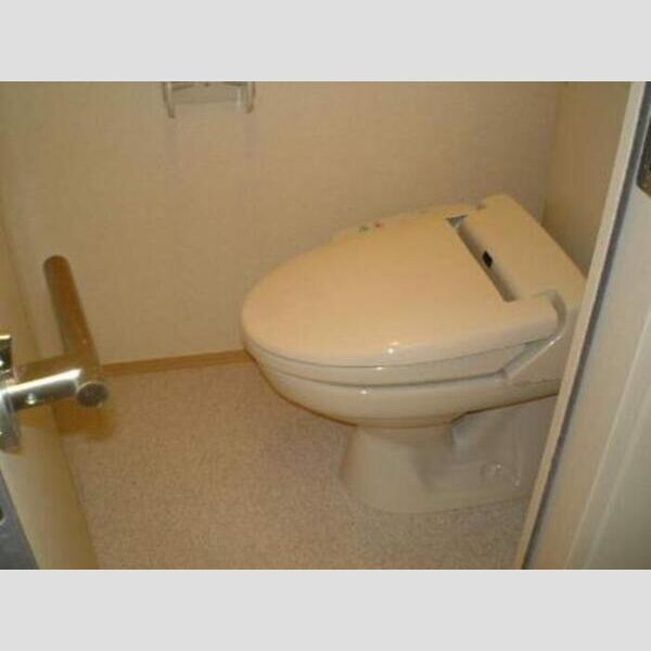 サンクレール 温水洗浄便座