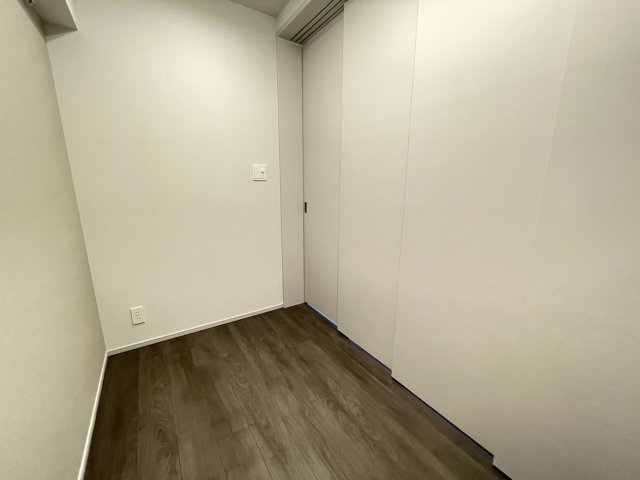 SYFORME OMIYA1103号室 ※1403号室参考写真です（カラータイプが異なる場合がございます）