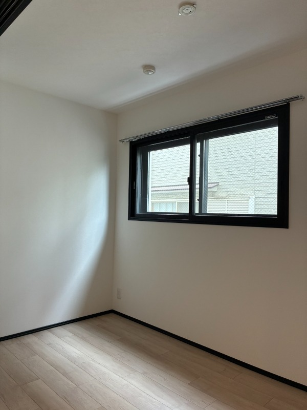エルファーロ目黒Ⅲ2階 部屋その他