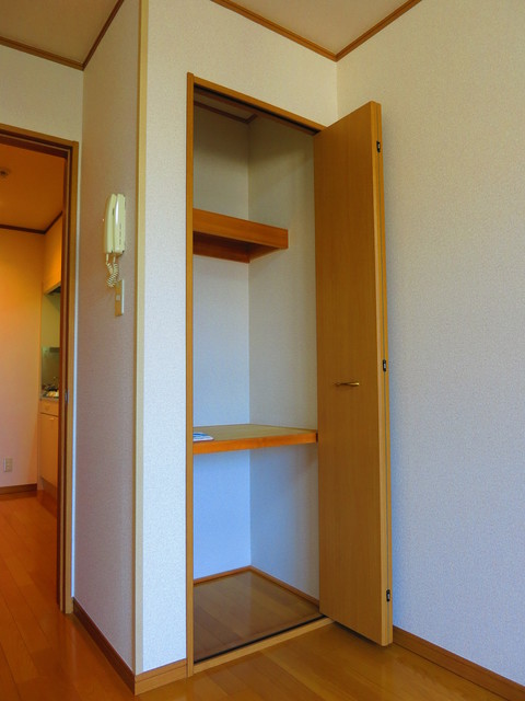 サンコートアクシス0111号室 その他
