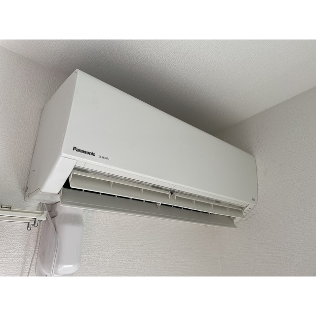 シルクドミール401号室 部屋その他