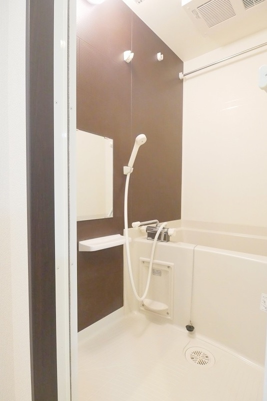 MAXIV代田橋 内観