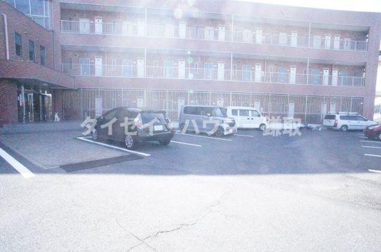 コーポニッコー0301号室 部屋その他