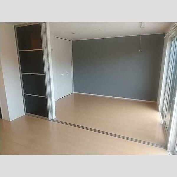 ベルテ東豊田201号室 部屋その他