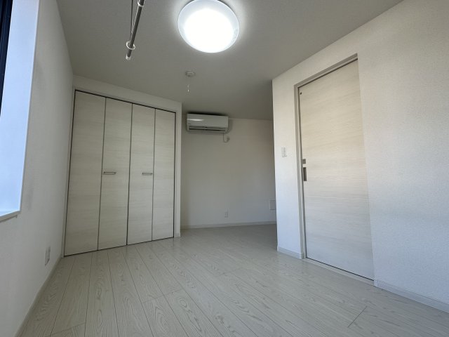 ベイルーム辻堂元町Ⅱ204号室 別部屋写真参考