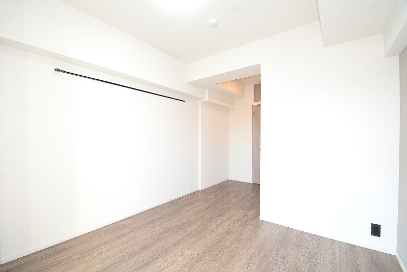 ステージグランデ亀有アジールコート4階 ※カラータイプ異なります。