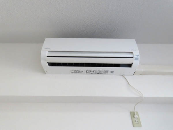 DeLCCS 神楽坂五軒町2階 同建物別部屋の参考画像