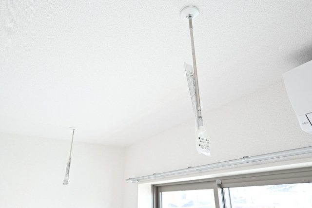 エルミ上落合3階 その他