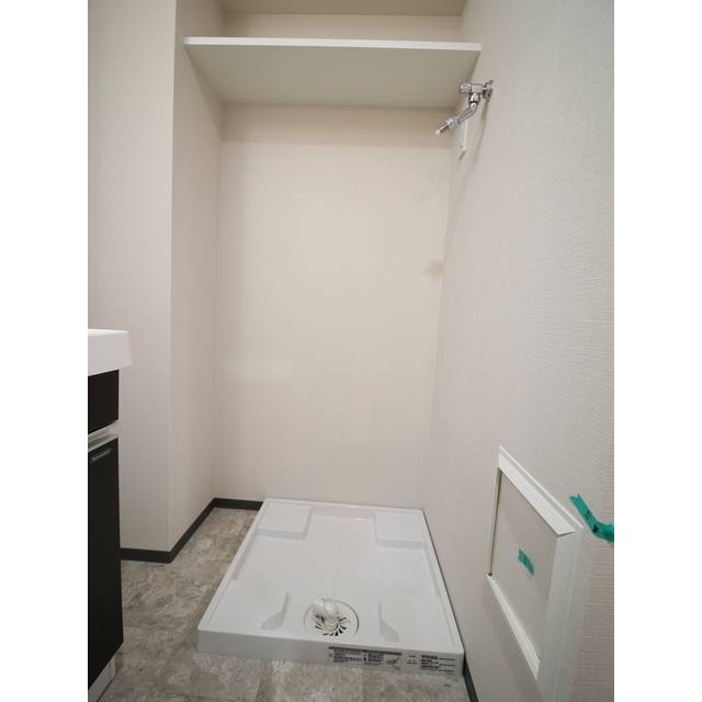 プレール・ドゥーク本所吾妻橋Ⅴ203号室 ※写真は同間取り別部屋です。（503号室