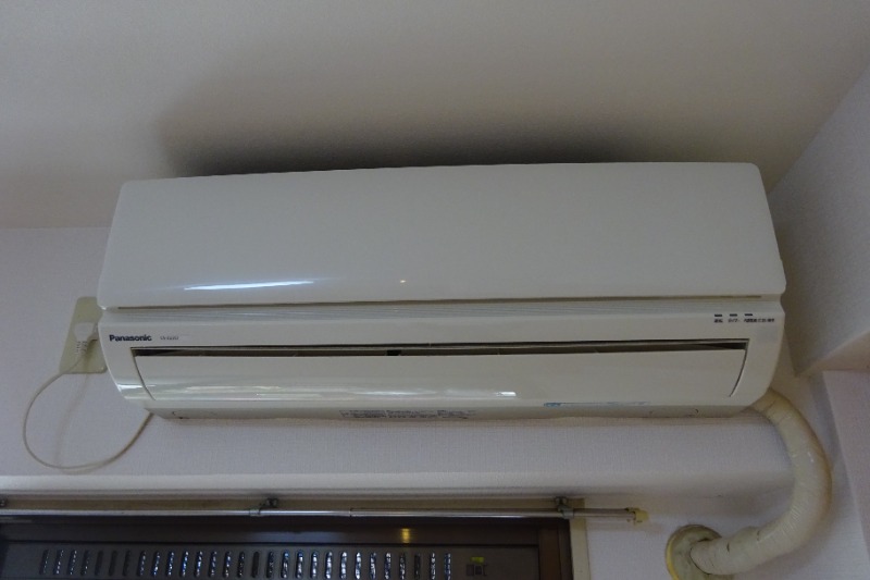 ワコーレエレガンス東習志野 ※別部屋写真参照