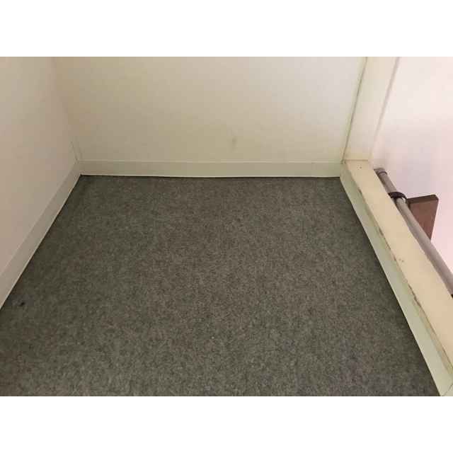 フローラルコートⅠ 内観