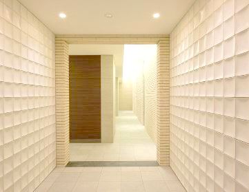 ハーモニーレジデンス錦糸町#001 外観