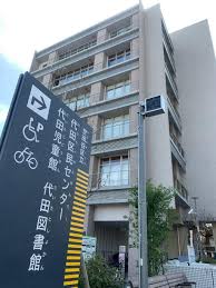 プリモ下北沢3階 同建物別部屋の参考画像