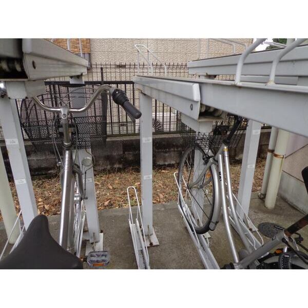 R-STYLE町田106号室 部屋その他