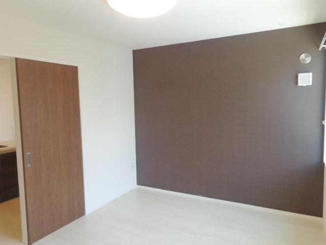 リブレ（Ｌｉｂｒｅ）聖蹟 洋室