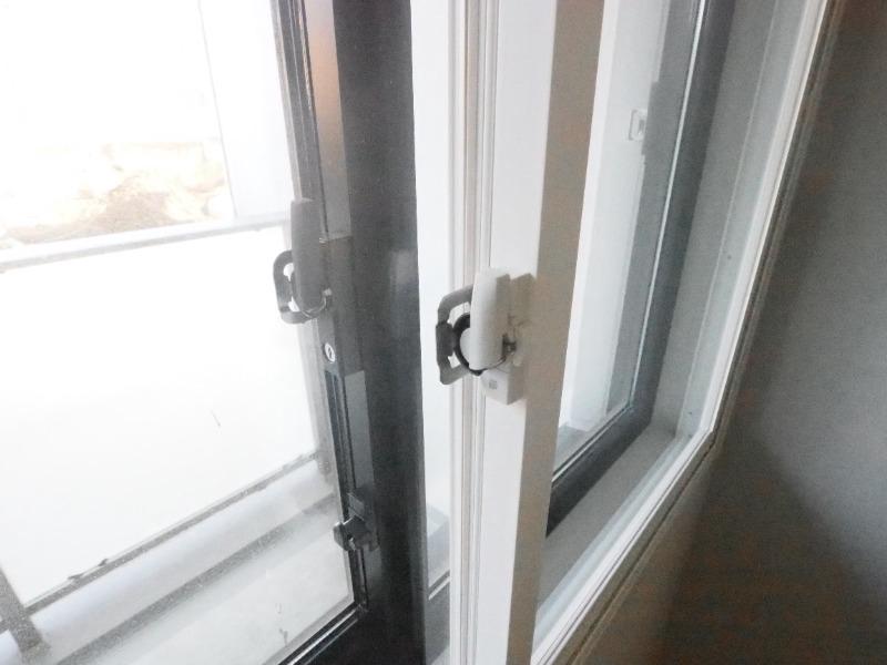 クレヴィアリグゼ西馬込6階 同建物別部屋の参考画像