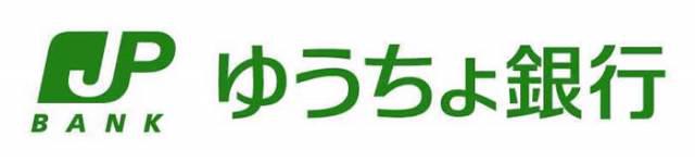 ライオンズプラザ鶴見中央704号室 同建物別部屋の参考画像