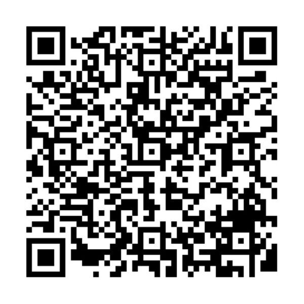 オークヒル大成102号室 全室の写真が見られます。