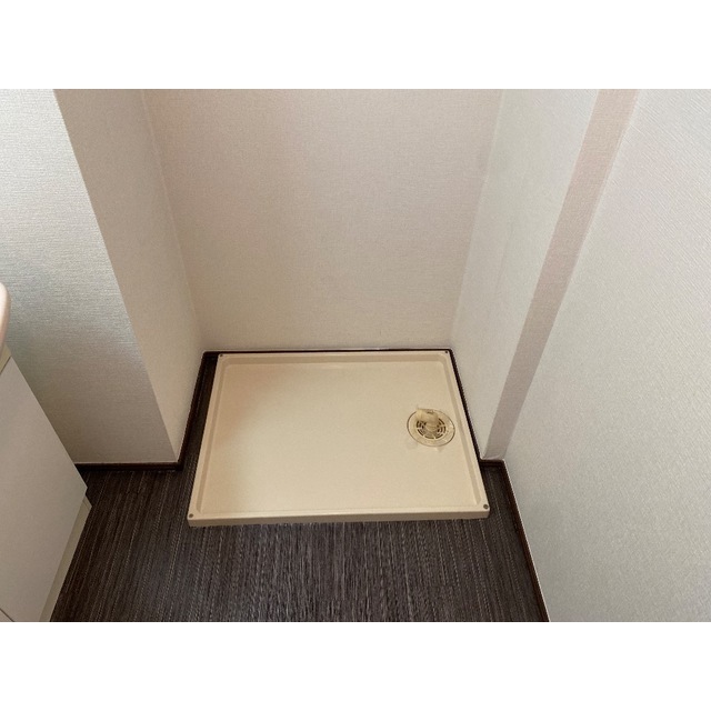 セザール多摩川406号室 部屋その他