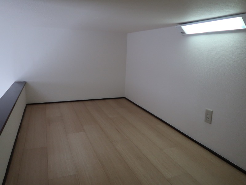 フォンターナ日ノ出 ※他部屋参照