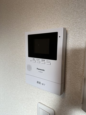 ソレイユドール黄金町103号室 別部屋写真参考