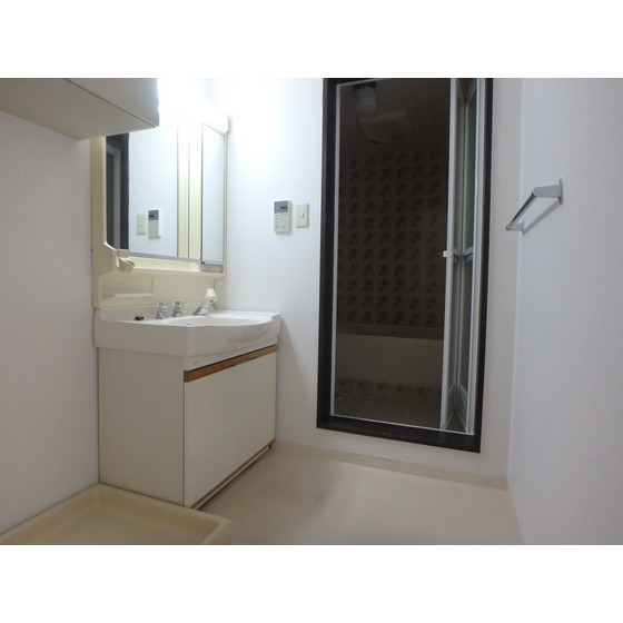 グレース目白304号室 同建物別部屋の参考画像