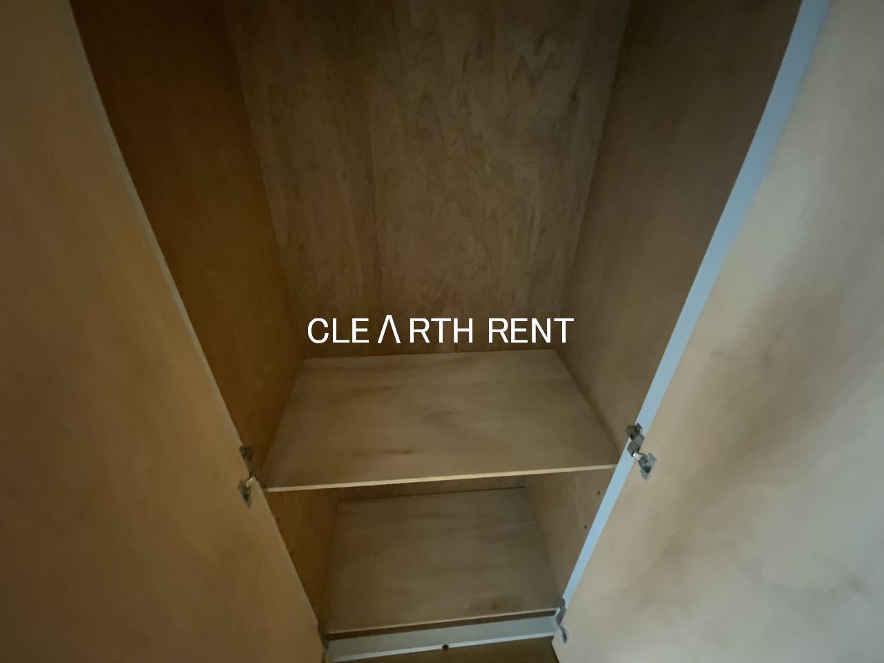 菱和パレス練馬 同タイプ別住戸写真となります。現況と異なる場合がございます。