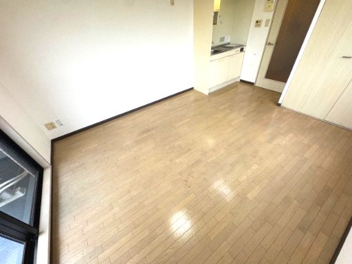 アーバンハイツ平塚702号室 部屋その他