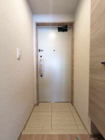 アルティザ自由が丘0401号室 同建物別部屋の参考画像