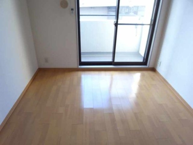 シーアイマンション池袋西7階 部屋その他