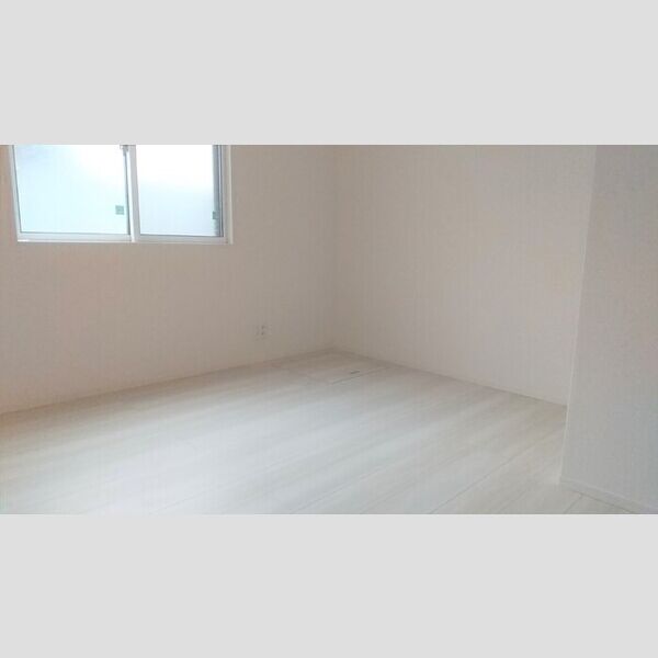 エクセリア滝野川101号室 洋室