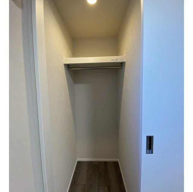 Ｌａ　Ｐｅｒｌａ　ＪｉｙｕｇａｏｋａⅡ 2026年1月撮影