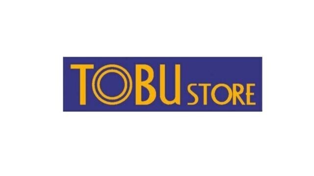 ストゥーディオ1階 東武ストア鶴瀬駅ビル店