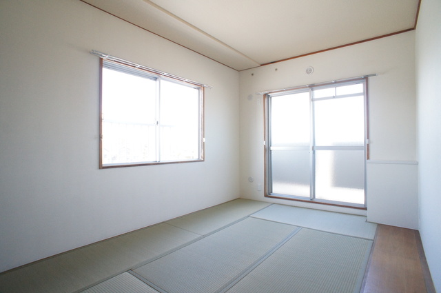 コンフォート北方0302号室 部屋その他