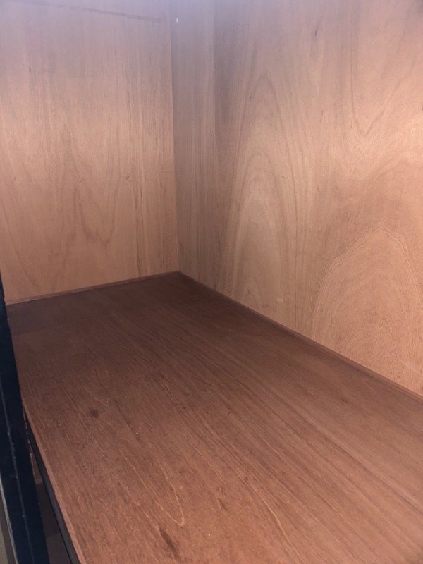 フローラル行徳1階 同建物別部屋の参考画像