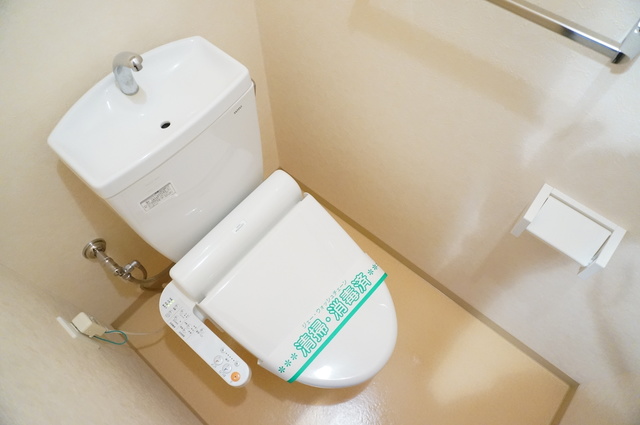 ファミーリェ希望ヶ丘　Ａ棟0108号室 ※現況優先