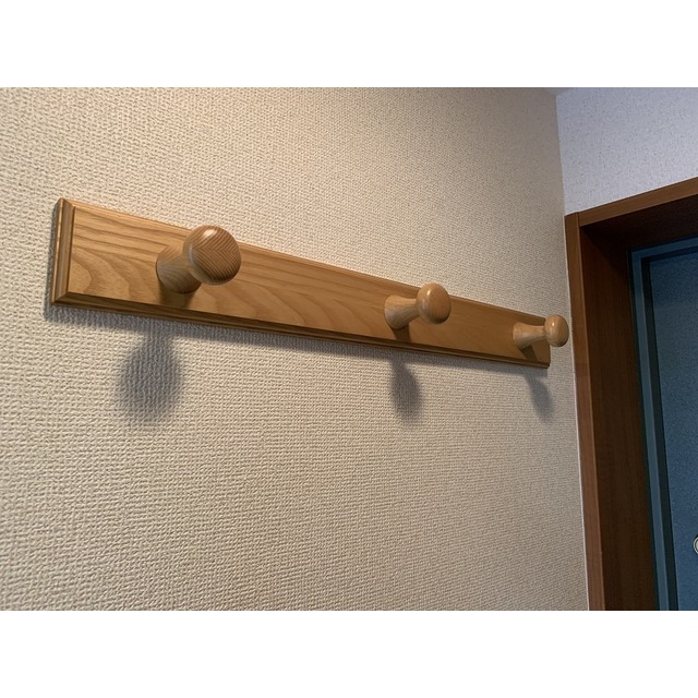 ａｄａｇｉｏ0305号室 部屋その他