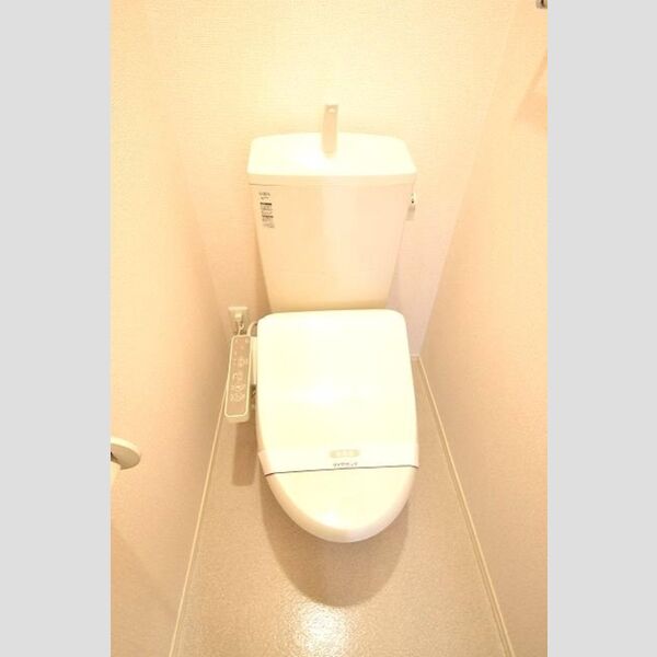 プレミアムコート　C 温水洗浄暖房便座