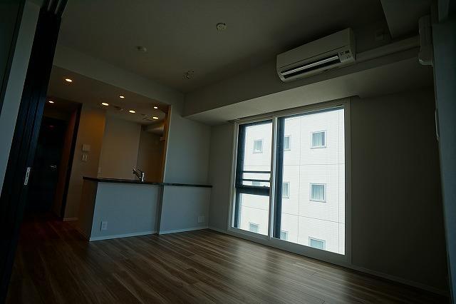 ディームス大井町9階 同建物別部屋の参考画像