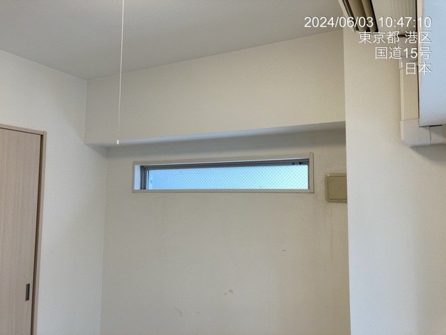 Ｌ－Ｆｌａｔ三田2階 部屋その他